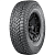 Легковые шины Nokian Tyres Hakkapeliitta LT 3 265/70 R17 121/118Q купить с бесплатной доставкой в пункты выдачи в Петербурге